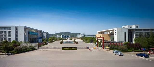 江蘇省90所高職院校綜合實力排行榜出爐，南京信息技術領跑前十